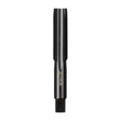 Milwaukee Durchgangsloch-Gewindebohrer, geradgenutet M14x1.25 mm – Produktbild 1