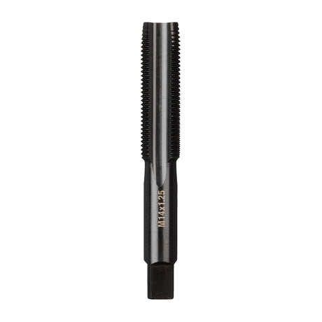 Milwaukee Durchgangsloch-Gewindebohrer, geradgenutet M14x1.25 mm – Produktbild 1