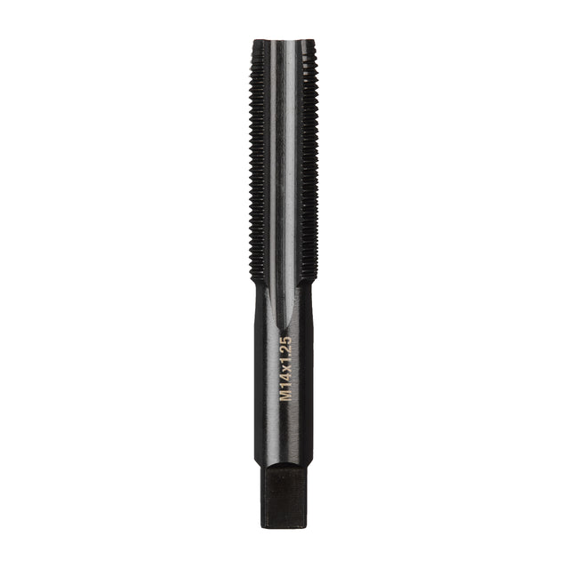 Milwaukee Durchgangsloch-Gewindebohrer, geradgenutet M14x1.25 mm – Produktbild 1