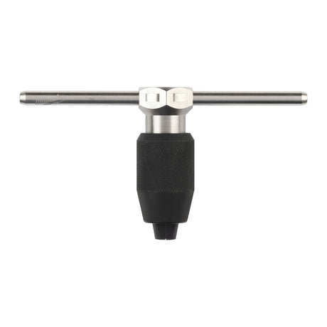 Milwaukee Gewindebohrer-Spannhalter – Produktbild 1