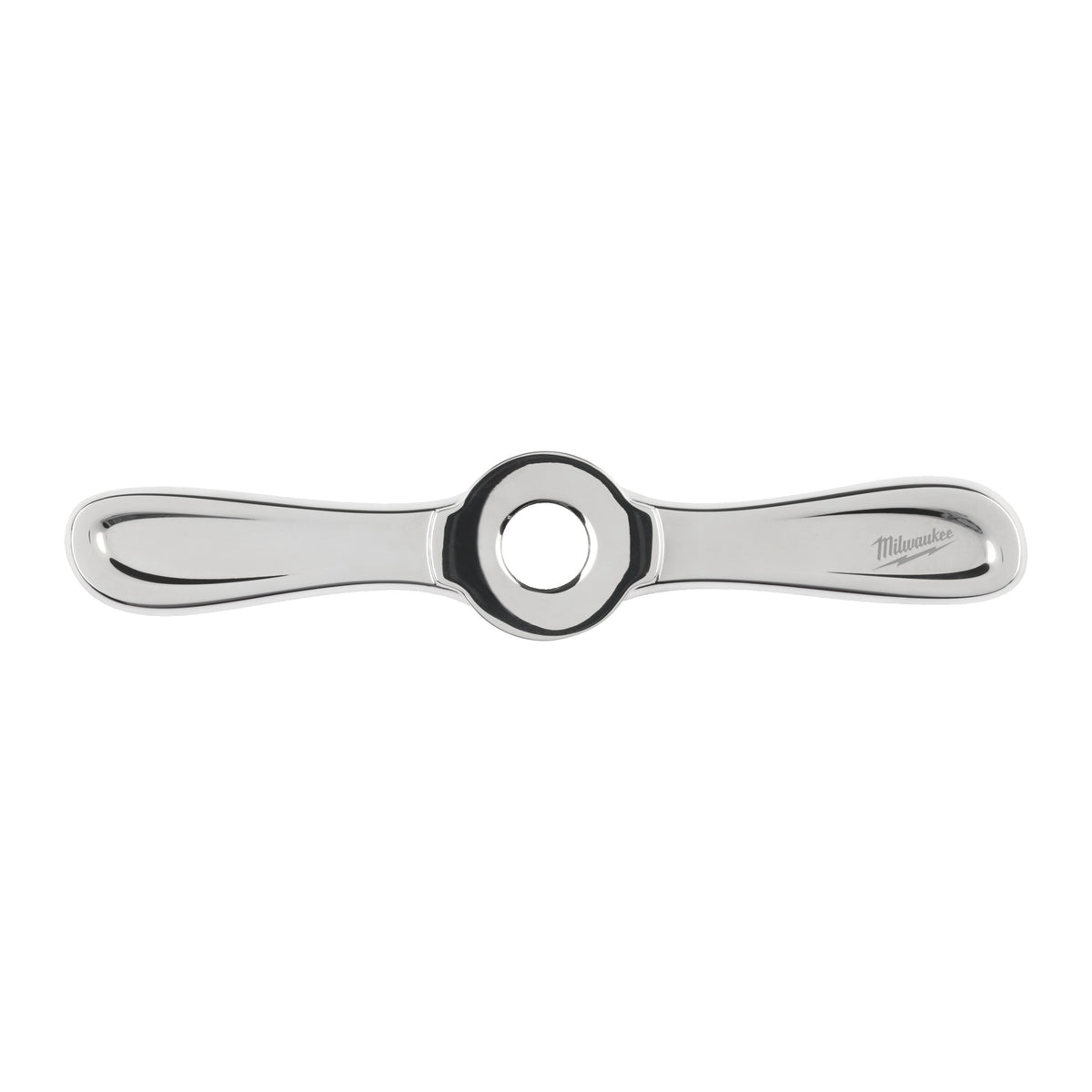 Milwaukee Hex-LOK 2-in-1 Griff – Produktbild 1