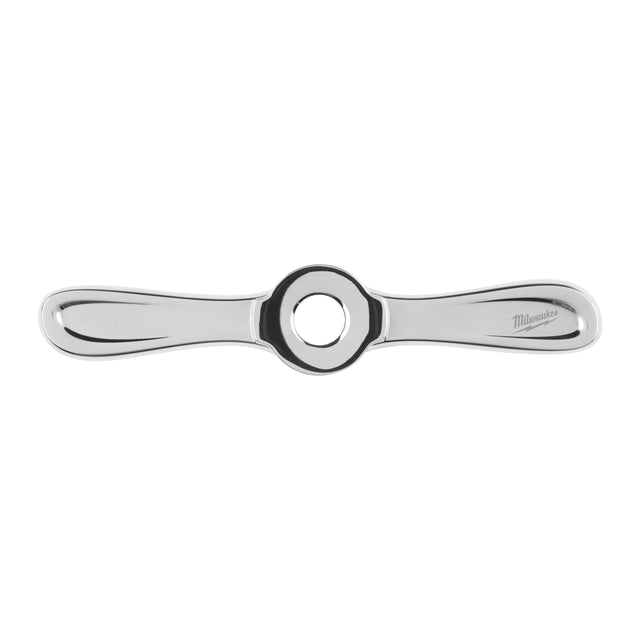 Milwaukee Hex-LOK 2-in-1 Griff – Produktbild 1