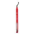 Milwaukee Stift-Entgrater mit auswechselbarer Klinge – Produktbild 1