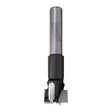 Milwaukee Scharnierfräser 8 mm Schaft 15 mm – Produktbild 1