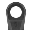 Milwaukee Softgrip-Ummantelung für M12 FUEL 1/4˝ Akku-Ratsche – Produktbild 1