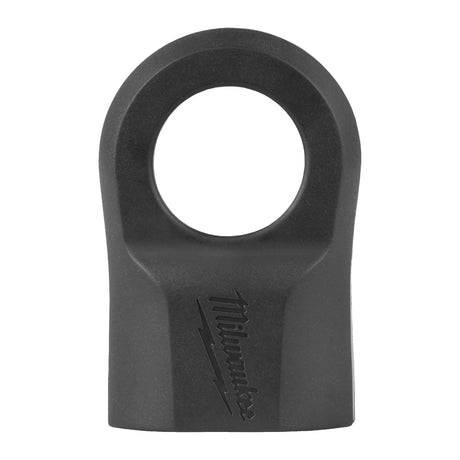 Milwaukee Softgrip-Ummantelung für M12 FUEL 3/8˝ Akku-Ratsche – Produktbild 1