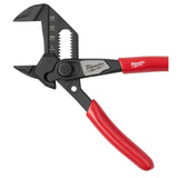 Milwaukee Zangenschlüssel-Set 180 mm und 250 mm – Produktbild 2
