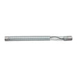 Milwaukee POSIC CK Ersatz-Feder & Kamerakopf für M12 PACKOUT Kanalinspektionskamera, 18 mm, 740p – Produktbild 1