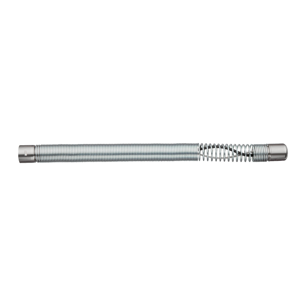 Milwaukee POSIC CK Ersatz-Feder & Kamerakopf für M12 PACKOUT Kanalinspektionskamera, 18 mm, 740p – Produktbild 1
