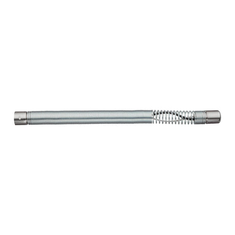 Milwaukee POSIC CK Ersatz-Feder & Kamerakopf für M12 PACKOUT Kanalinspektionskamera, 18 mm, 740p – Produktbild 1