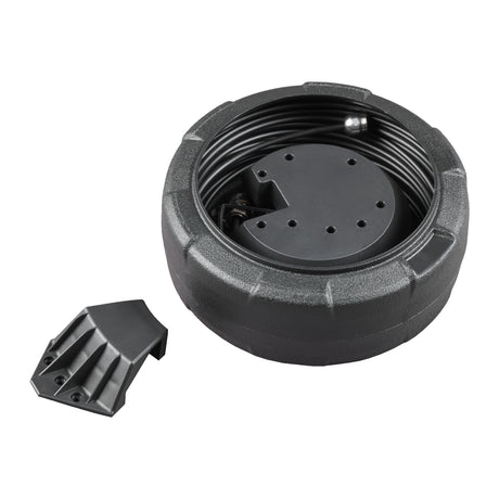 Milwaukee POSIC CC Kabel 5 mm, 23 m lang für M12 PACKOUT Kanalinspektionskamera – Produktbild 1