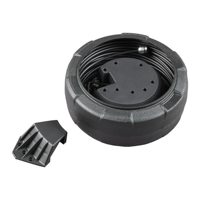 Milwaukee POSIC CC Kabel 5 mm, 23 m lang für M12 PACKOUT Kanalinspektionskamera – Produktbild 1