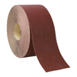 Milwaukee Schleifpapierrolle für Schwingschleifer 93mm x 50m – 1 Stück – Produktbild 1