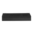 Milwaukee Dosenhalter für TOOLGUARD Werkstattwagen 69 cm / 27", grau - 4932501311