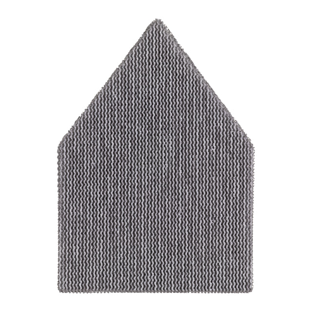 Milwaukee Schleifblätter Netzstruktur für M12FDSS 67 x 92mm – 13 Stück – Produktbild 1