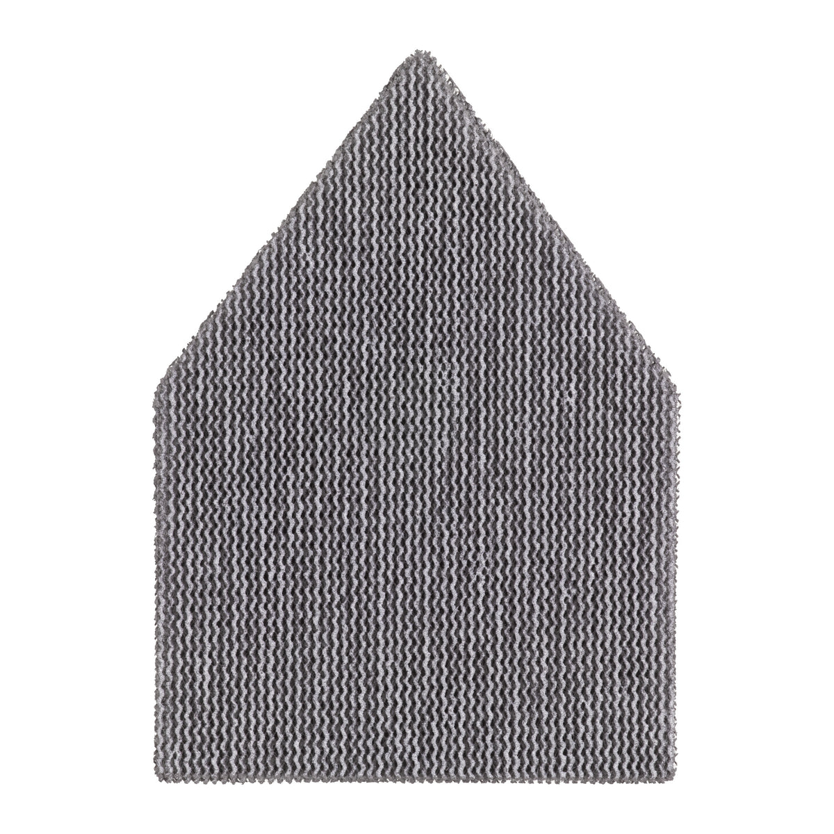 Milwaukee Schleifblätter Netzstruktur für M12FDSS 67 x 92mm – 13 Stück – Produktbild 3