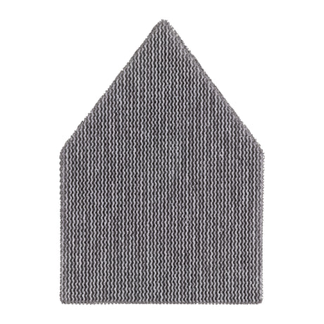 Milwaukee Schleifblätter Netzstruktur für M12FDSS 67 x 92mm – 13 Stück – Produktbild 4