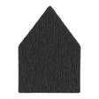 Milwaukee Zwischenplatte für Netzstruktur-Schleifblätter für M12FDSS 67 x 92mm – Produktbild 1