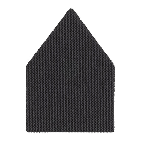 Milwaukee Zwischenplatte für Netzstruktur-Schleifblätter für M12FDSS 67 x 92mm – Produktbild 1