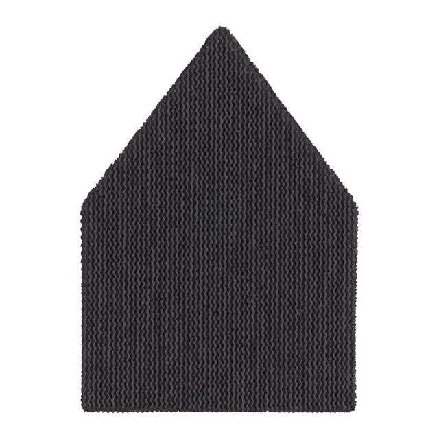 Milwaukee Zwischenplatte für Netzstruktur-Schleifblätter für M12FDSS 67 x 92mm – Produktbild 1