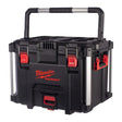 Milwaukee PACKOUT Koffer XL - 4932501784