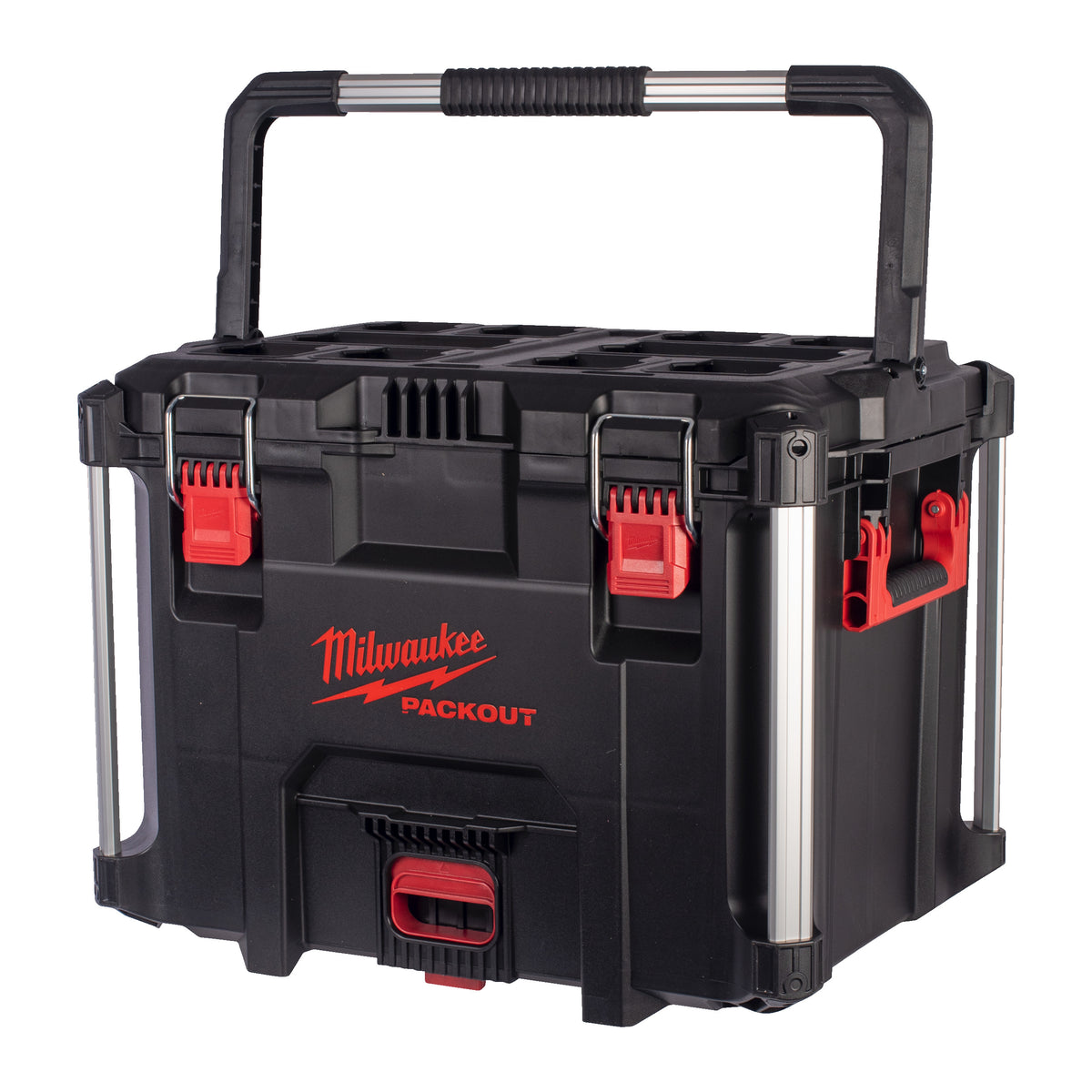 Milwaukee PACKOUT Koffer XL - 4932501784