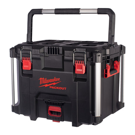 Milwaukee PACKOUT Koffer XL - 4932501784