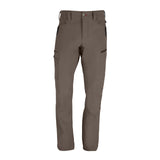 Milwaukee FREEFLEX Stretch-Arbeitshose – Braun