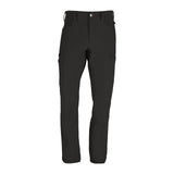 Milwaukee FREEFLEX Stretch-Arbeitshose – Schwarz