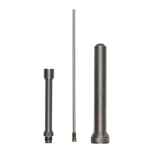Milwaukee 152 mm Verlängerung für M12 BPRT – Produktbild 1