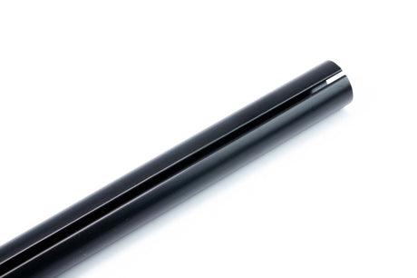 493304