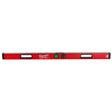 Milwaukee Wasserwaage REDSTICK Digital 120 cm lang – Produktbild 1