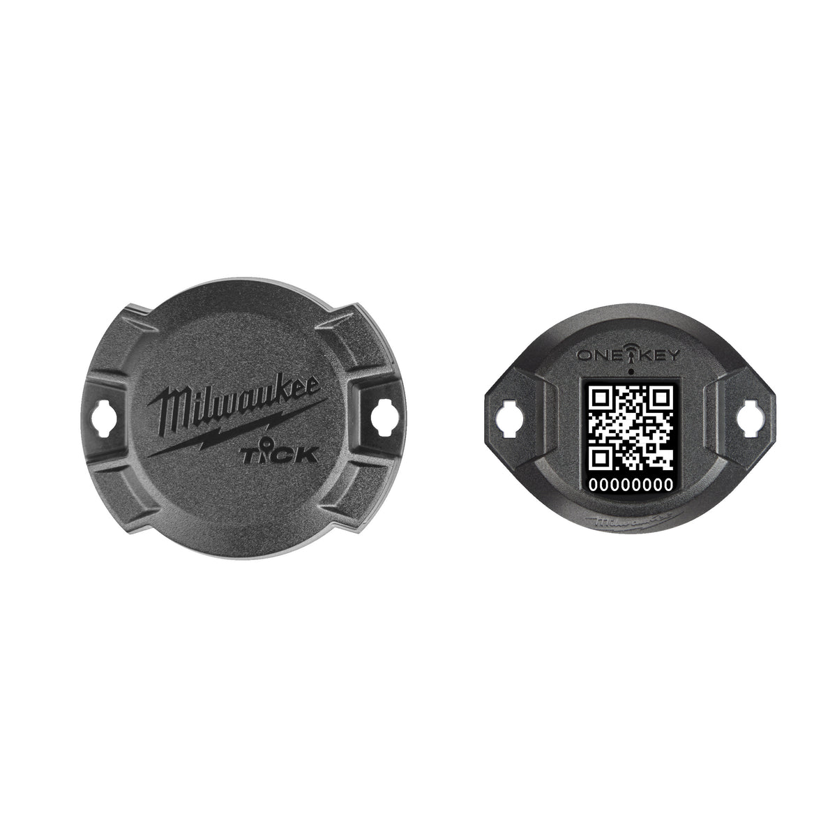 Milwaukee Milwaukee TICK - Bluetooth Tracking Modul BTT-1 - Produktbild 8