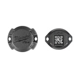 Milwaukee Milwaukee TICK - Bluetooth Tracking Modul BTT-1 - Produktbild 8