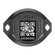 Milwaukee Milwaukee TICK - Bluetooth Tracking Modul BTT-1 - Produktbild 1
