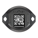 Milwaukee Milwaukee TICK - Bluetooth Tracking Modul BTT-1 - Produktbild 1