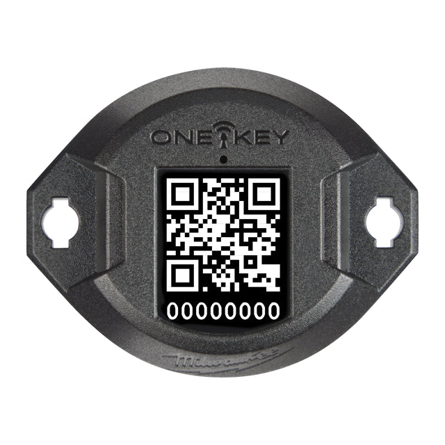 Milwaukee Milwaukee TICK - Bluetooth Tracking Modul BTT-1 - Produktbild 1