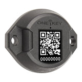 Milwaukee Milwaukee TICK - Bluetooth Tracking Modul BTT-1 - Produktbild 3