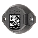 Milwaukee Milwaukee TICK - Bluetooth Tracking Modul BTT-1 - Produktbild 4