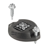 Milwaukee Milwaukee TICK - Bluetooth Tracking Modul BTT-10 - Produktbild 5