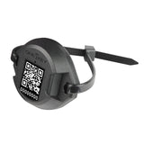 Milwaukee Milwaukee TICK - Bluetooth Tracking Modul BTT-10 - Produktbild 7