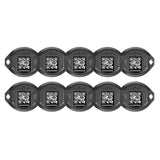 Milwaukee Milwaukee TICK - Bluetooth Tracking Modul BTT-10 - Produktbild 1