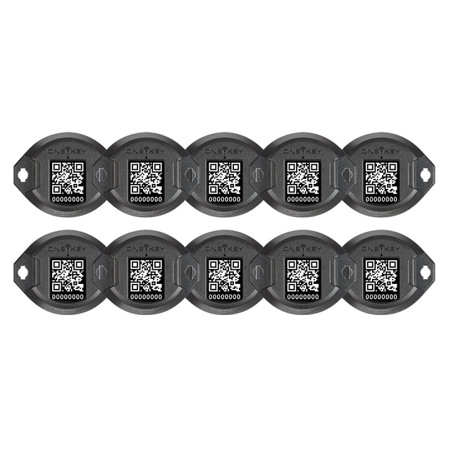 Milwaukee Milwaukee TICK - Bluetooth Tracking Modul BTT-10 - Produktbild 1