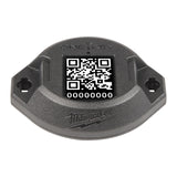 Milwaukee Milwaukee TICK - Bluetooth Tracking Modul BTT-10 - Produktbild 2