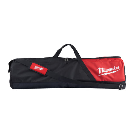 Milwaukee M18HOSALC-0 Bag Tasche f. Akku-Baustrahler – Produktbild 1