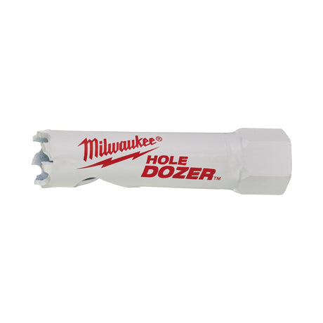 Milwaukee HOLE DOZER Bi-Metall-Lochsäge – Produktbild 1