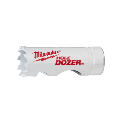 Milwaukee HOLE DOZER Bi-Metall-Lochsäge – Produktbild 4
