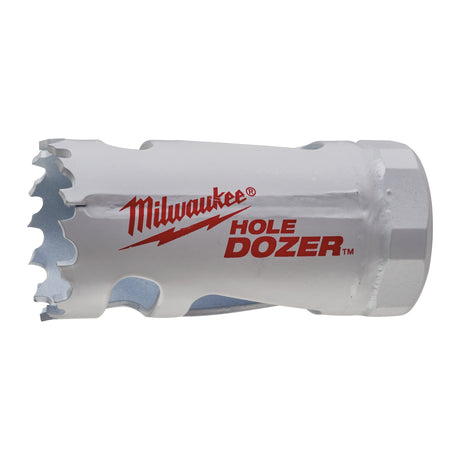 Milwaukee HOLE DOZER Bi-Metall-Lochsäge – Produktbild 10
