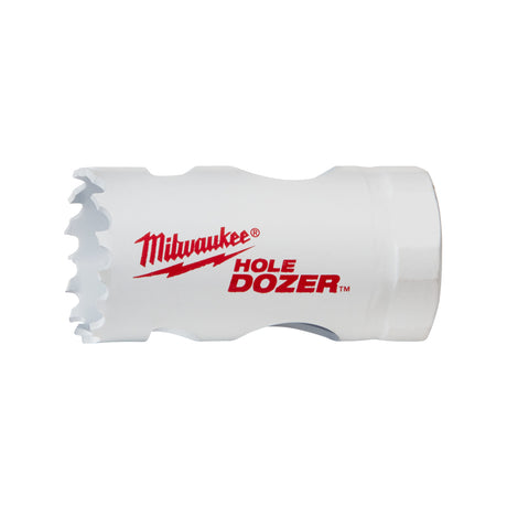 Milwaukee HOLE DOZER Bi-Metall-Lochsäge – Produktbild 11