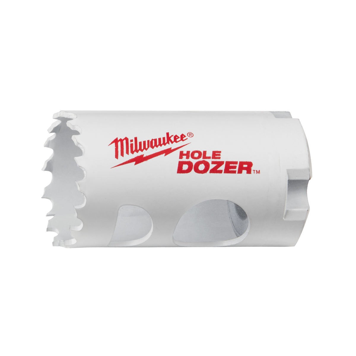 Milwaukee HOLE DOZER Bi-Metall-Lochsäge – Produktbild 13